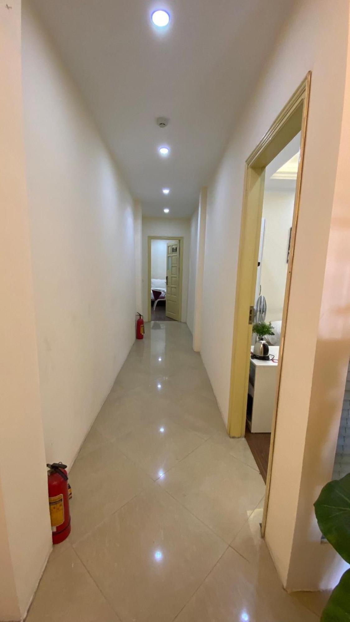 Milton Boutique Hotel